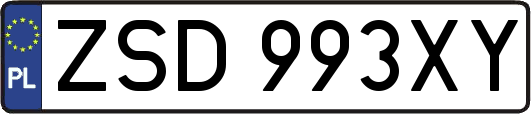ZSD993XY