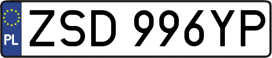 ZSD996YP