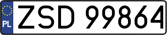 ZSD99864