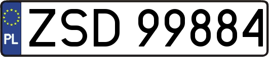 ZSD99884