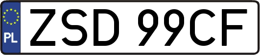 ZSD99CF