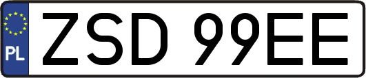 ZSD99EE