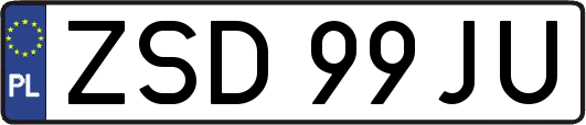 ZSD99JU