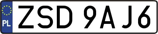 ZSD9AJ6
