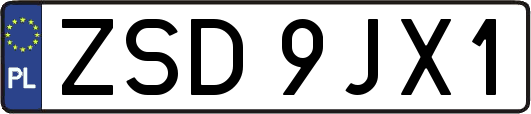 ZSD9JX1
