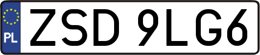 ZSD9LG6