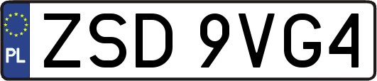 ZSD9VG4