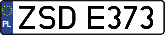 ZSDE373