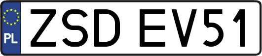 ZSDEV51