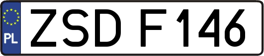 ZSDF146