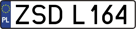 ZSDL164