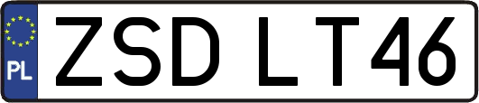 ZSDLT46