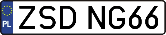 ZSDNG66