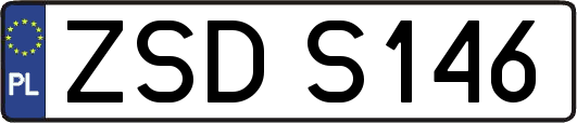 ZSDS146