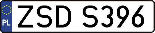 ZSDS396