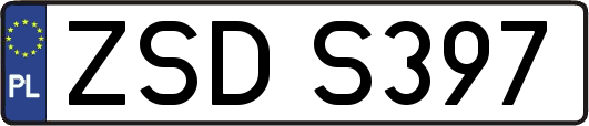ZSDS397