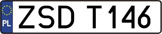 ZSDT146