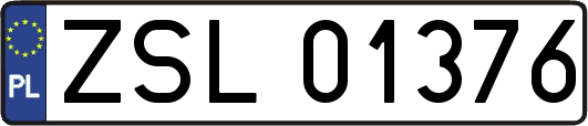 ZSL01376