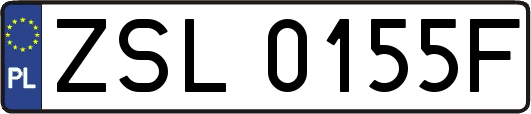 ZSL0155F
