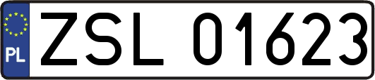 ZSL01623