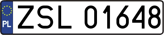 ZSL01648