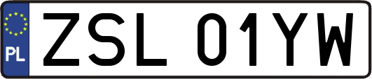 ZSL01YW