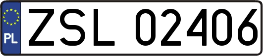 ZSL02406