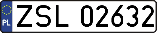 ZSL02632