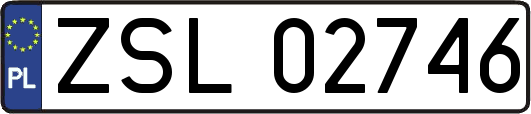 ZSL02746
