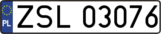 ZSL03076