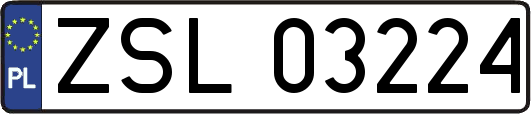 ZSL03224
