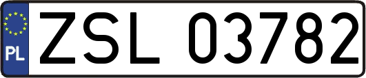 ZSL03782