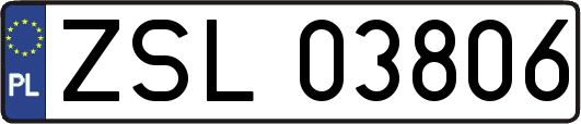 ZSL03806