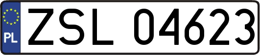ZSL04623