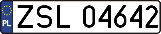 ZSL04642
