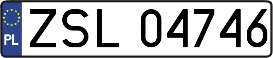ZSL04746