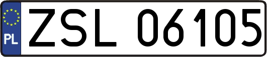ZSL06105