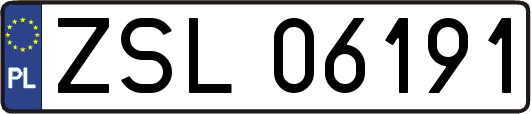 ZSL06191