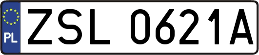 ZSL0621A
