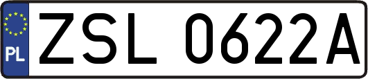 ZSL0622A