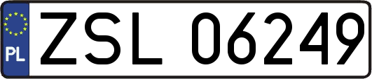 ZSL06249