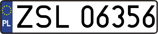 ZSL06356
