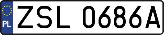 ZSL0686A