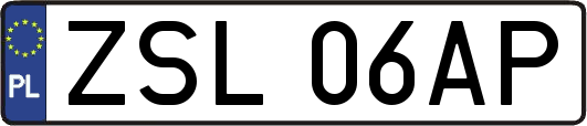 ZSL06AP