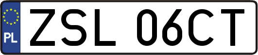ZSL06CT