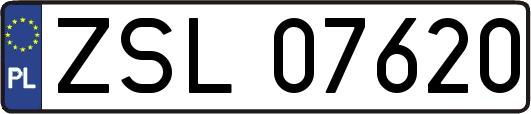 ZSL07620