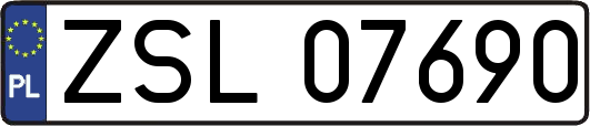 ZSL07690