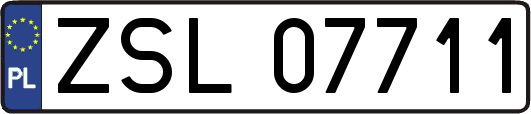 ZSL07711