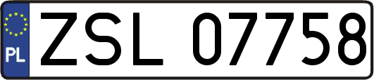 ZSL07758