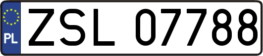 ZSL07788